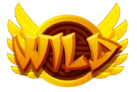 logo DINASTOGEL